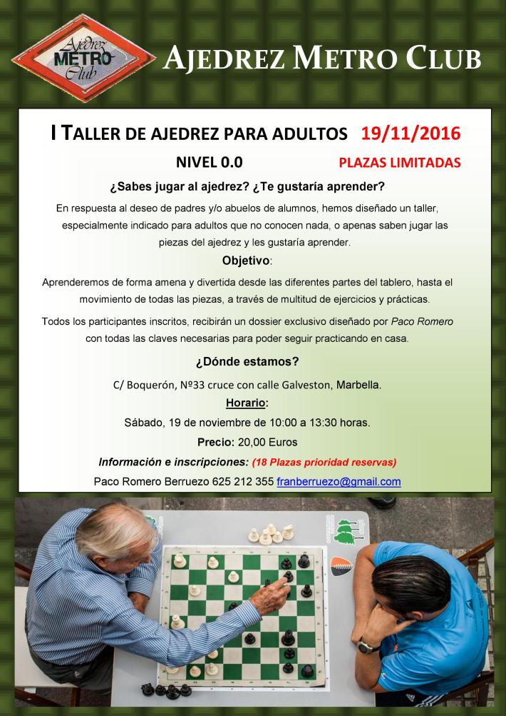 Taller de Ajedrez 19 de noviembre 2016 JPEG.jpg